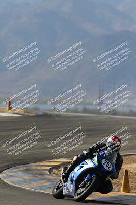 media/Feb-01-2025-Race Pace (Sat) [[cc4130fd98]]/1-Verified/1-Turns 9 and 8 (930am)/